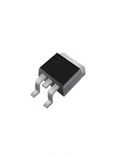 IRLZ44ZSTRRPBF TO-263 Infineon MOSFET semiconductor Manufacturers