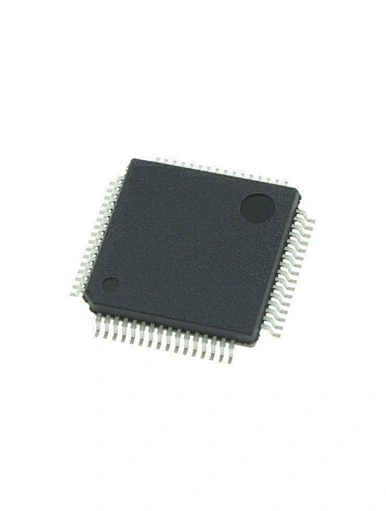 S912ZVML64F3MKHR LQFP-64 NXP Integrated circuit IC chip Electronic component