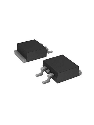 IRL3713STRRPBF TO-263-3 Infineon semiconductor mosfet Field effect tube electronic component Transistor