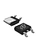 IRLR3714TRPBF
 TO-252 Infineon  MOSFET transistor manufacturer