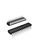 PIC18LF2523-I/SP DIP-28 Microchip Integrated circuit IC chip Electronic component