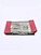 LTC4053EDD-4.2#TRPBF DFN-10 Analog Devices Integrated circuit IC chip Electronic component