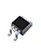 NTB18N06LT4G TO-263 ONSEMI MOSFET semiconductor Manufacturers
