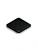 DSPIC33FJ128GP306-I/PT TQFP-64 Microchip ic-chip Integrated circuit IC chip Electronic component