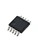 LT3980HMSE#PBF MSOP-16 Analog Devices Inc Integrated circuit IC chip Electronic component