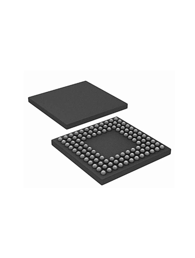 LM3S2D93-IBZ80-A2 LFBGA-108 TexasInstruments Integrated circuit IC chip Electronic component