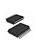 PIC16C56A-20/SS SSOP-20 Microchip Integrated circuit IC chip Electronic component