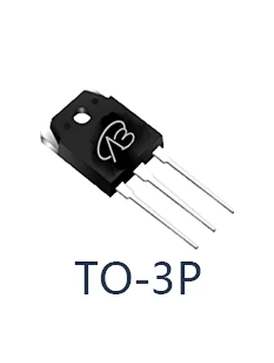 7N90L-T3P-T