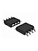 PIC12LC508A-04I/SM Microchip Integrated circuit IC chip Electronic component