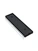 PIC18F86J10-I/PT TQFP-80 Microchip Integrated circuit IC chip Electronic component
