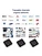 LTC1174HVCS8-3.3#PBF SOIC-8 Analog Devices Inc Integrated circuit IC chip Electronic component