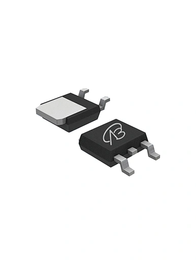 AP15T15GH-HF TO-252 VBSEMI MOSFET