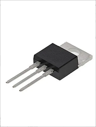IPAN60R360P7SXKSA1 TO-220 Infineon MOSFET semiconductor Manufacturers