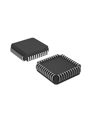 PIC16F874-20I/L Microchip Integrated circuit IC chip Electronic component