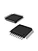 S9S08RN16W2VLC LQFP-32 NXP Integrated circuit IC chip Electronic component