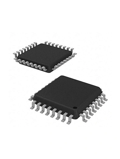S9S08RN16W2VLC LQFP-32 NXP Integrated circuit IC chip Electronic component