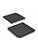STM32F207ZFT6 LQFP-144 STMicroelectronics Integrated circuit IC chip Electronic component
