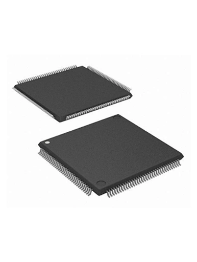 STM32F207ZFT6 LQFP-144 STMicroelectronics Integrated circuit IC chip Electronic component