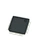 MSP430F412IPMR LQFP-64 TexasInstruments Integrated circuit IC chip Electronic component