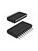PIC18LF14K22-E/SO SOIC-20 Microchip Integrated circuit IC chip Electronic component