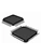 S9S12GN32AMLF LQFP-48 NXP Integrated circuit IC chip Electronic component