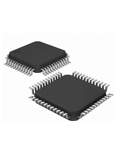 S9S12GN32AMLF LQFP-48 NXP Integrated circuit IC chip Electronic component