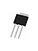 IPS60R1K0PFD7SAKMA1 TO-251 Infineon Manufacturer of new MOSFET semiconductor integrated circuits