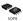 LTC1199LCS8#TRPBF SOP8 MOSFET