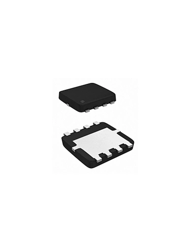 AON7810 DFN-8 AOS semiconductor mosfet Field effect tube electronic component Transistor