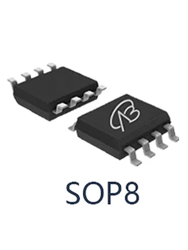 SI4403BDY-T1-E3