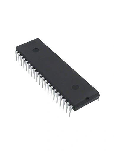 PIC24FJ192GA108-I/PT TQFP-80 Microchip Integrated circuit IC chip Electronic component