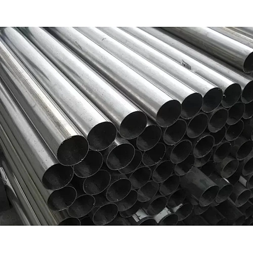X70 Carbon Steel Welded Pipe