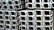  Carbon steel channel