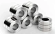  316L coil