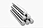 stainless steel rod