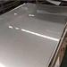  stainless steel sheet