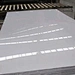  stainless steel sheet