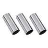 stainless steel pipe