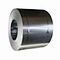 Stainless steel coil