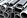 Stainless steel coil