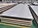  stainless steel sheet