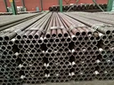  Carbon Steel Seamless Pipe