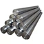 stainless steel rod