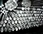 stainless steel rod