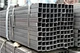  A179 square