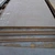 steel plate