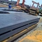steel plate