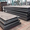 steel plate