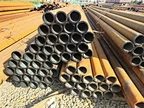  Q235 steel pipe