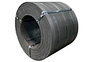 steel strip